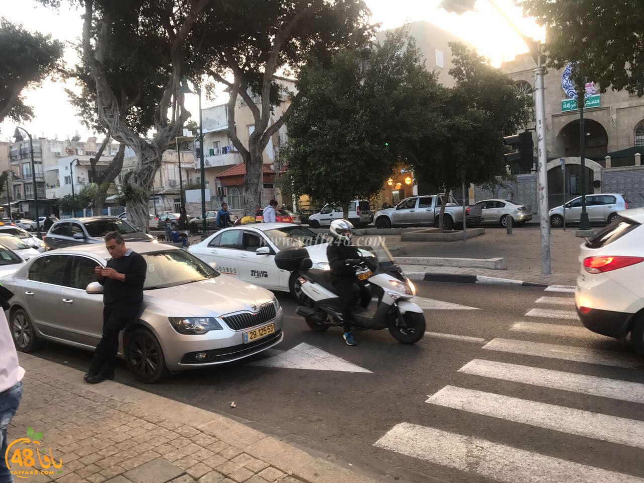 jesm nozham ja (3).jpg